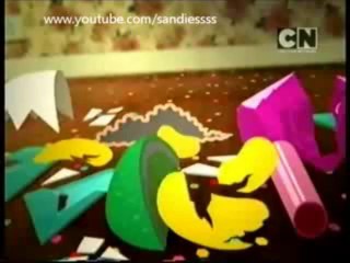 CNP - OBB and SID (2011 PART 2)