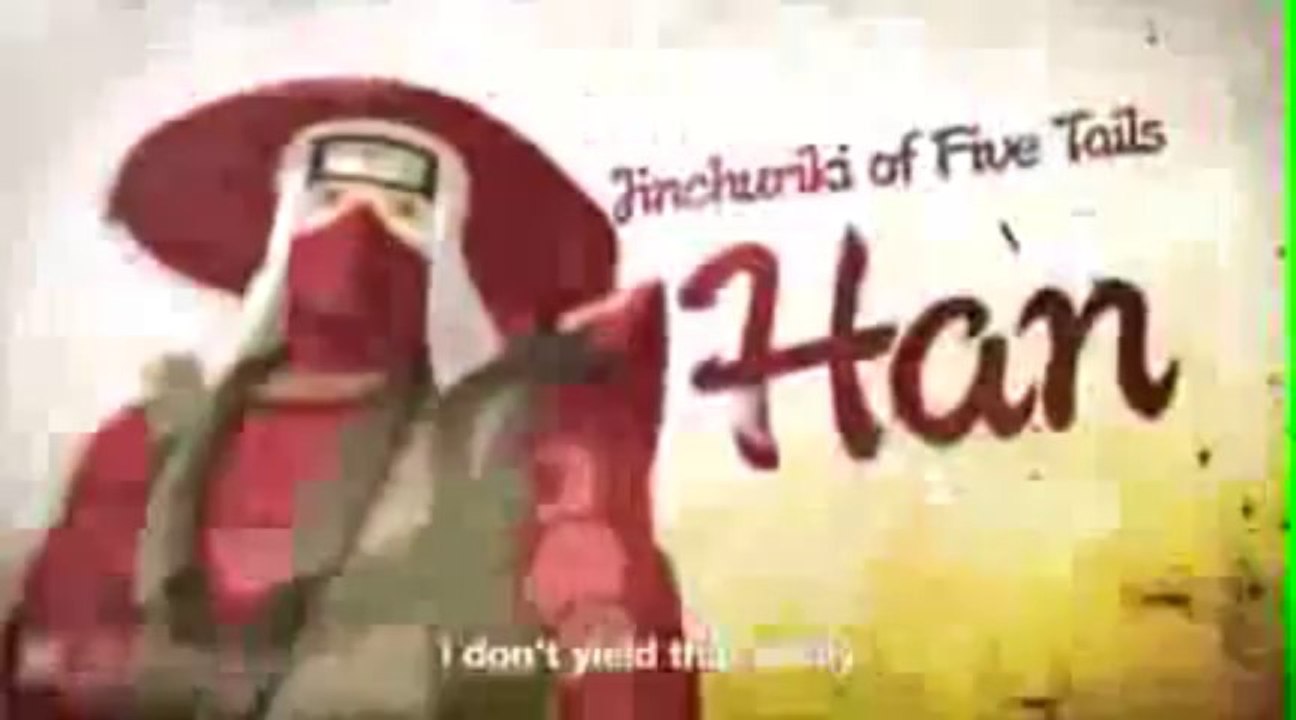 Naruto Shippuden_ Ultimate Ninja Storm 3 (Keygen Crack) | Link in Description + Torrent [+ Xbox and PS3 to PC Emulator]