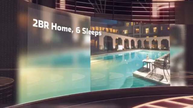 Suites for Rent Keystone Colorado-Apartment Rentals CO