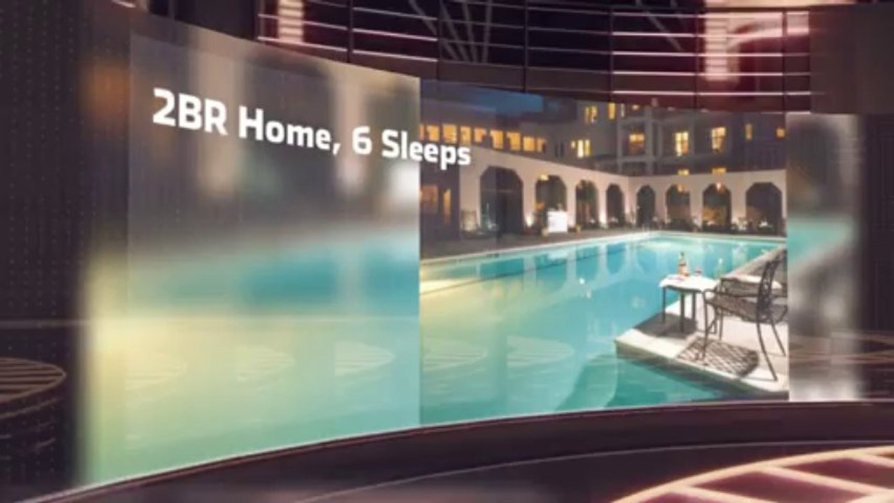 Suites for Rent Keystone Colorado-Apartment Rentals CO