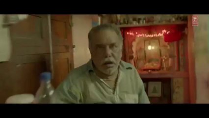 Jo Bheji Thi Duaa Shanghai Full Song _ Emraan hashmi, Abhay Deol, Kalki Koechlin