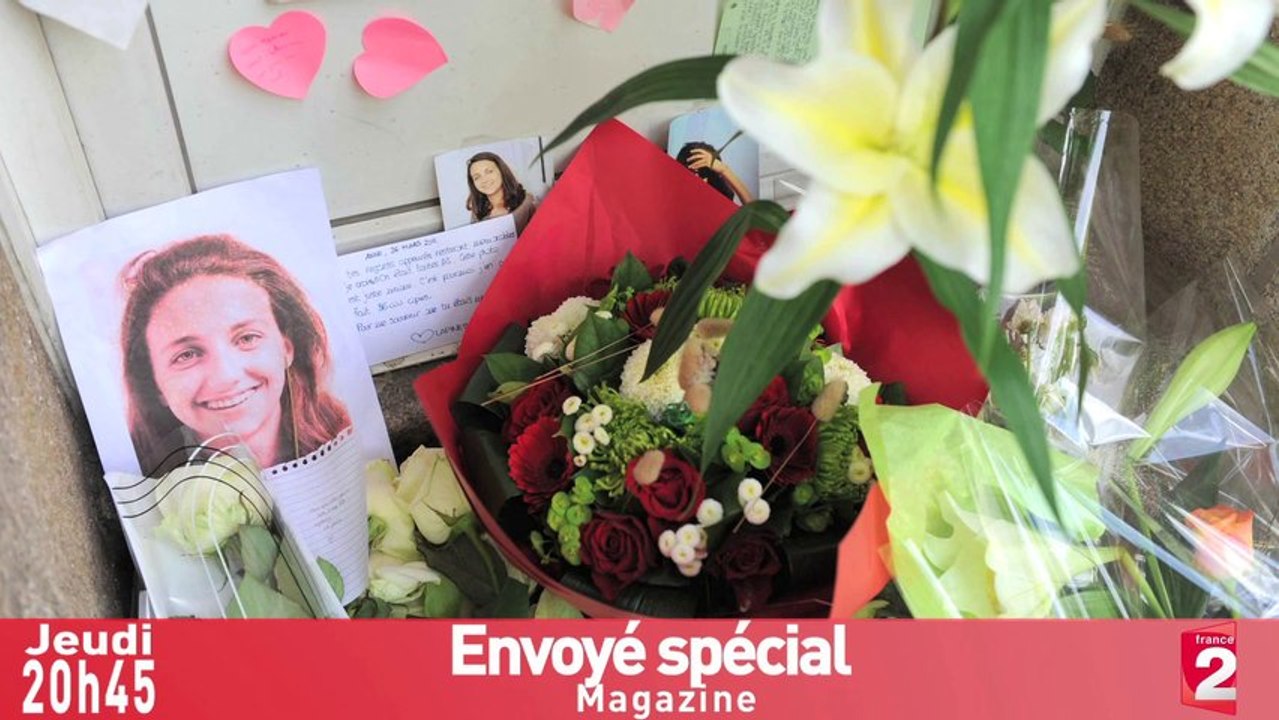 Jeudi 24 octobre - Votre soirée télé - La sélection de 20 Minutes