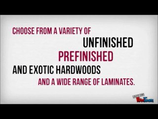 Laminate Flooring for Less Glendale 818 239 3086