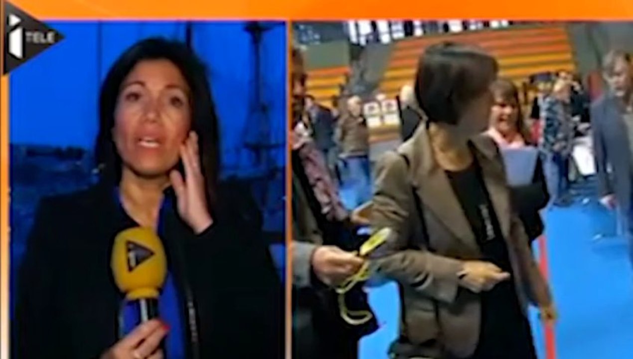 Ghali à Marseille : une semaine d'attaques à tout-va