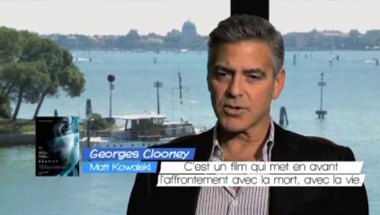 CI Né Ma - Emission 17