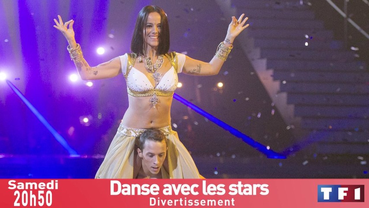 Weekend du 25 octobre - Vos soirées télé - La sélection de 20 Minutes