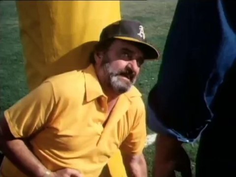 Les routes du paradis(Ep037-Le docteur de l' equipe)