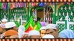 Saabir Ji Dar Pe Bulwalo _ Kaliyar Ke Raja - Muslim Devotional Video Songs
