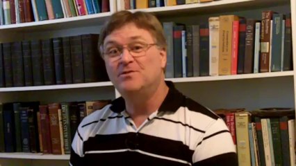 Is Euthanasia Normal?