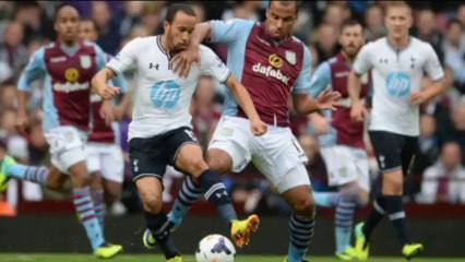 Sędzia uderzony racą