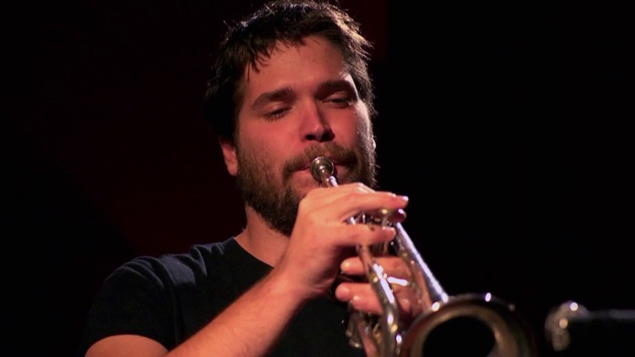 Dame, dame, dame - Chouf