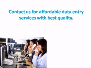 When we have all data online it will be great for humanity. It is a prerequisite to solving many problems that humankind faces.