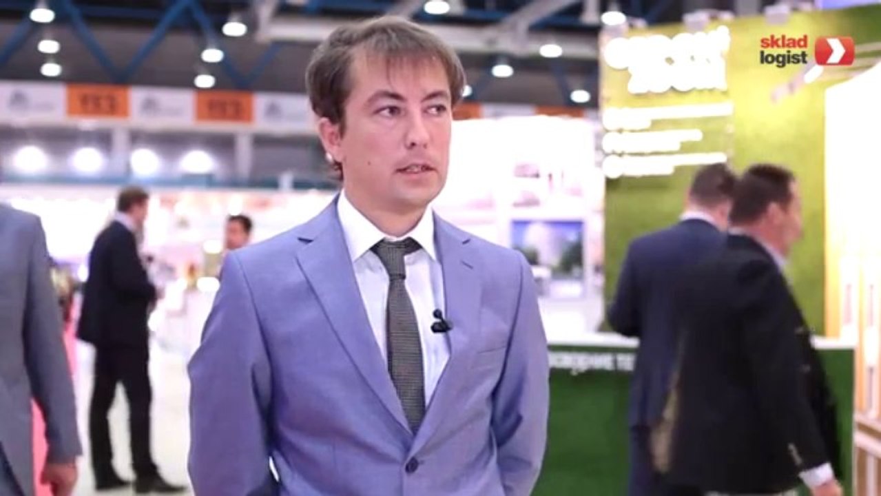 BREAM и LEED, два стандарта сертификации зданий - www.skladlogist.ru -