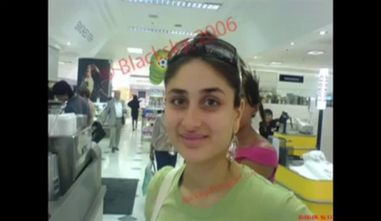 Indian Actresses Without Make Up