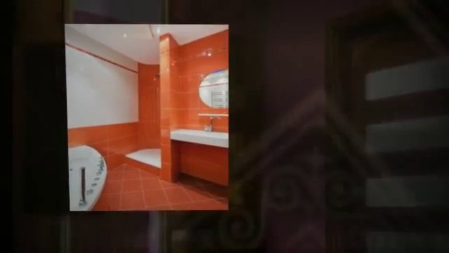 G Tile II Inc. (508) 776-4322