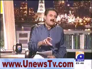 Latest News on Khawaja Asif 📰