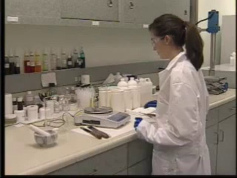 Acne Rosacea Treatment & Skin Care with PyratineXR - Pyratine.com