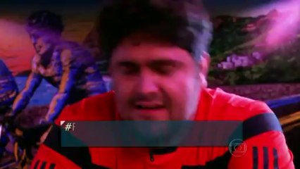 Fantástico (HD) 20.10.2013 P-1