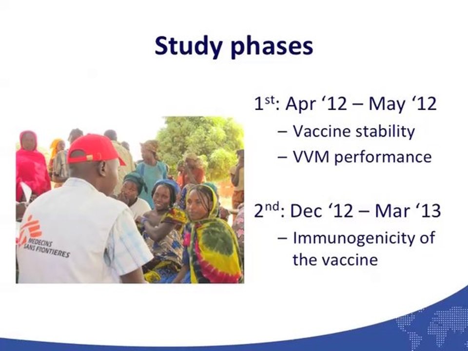 Journée Scientifique Epicentre 2013 - Aïtana Juan