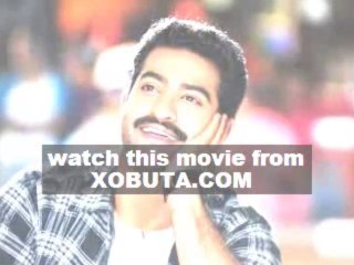 Ramayya Vasthavayya Telugu Movie Online 2013