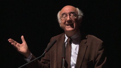 Jean-François Sirinelli (introduction)