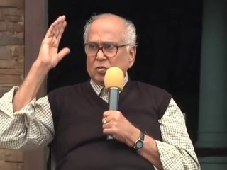 Akkineni Nageswara Rao Family  Press Meet 2 (1)_x264