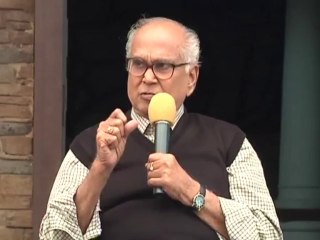 Akkineni Nageswara Rao Got Cancer Press Meet 2 (2)_x264