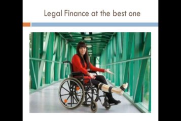 How To Apply Lawsuit Loans and methods at TopNotch