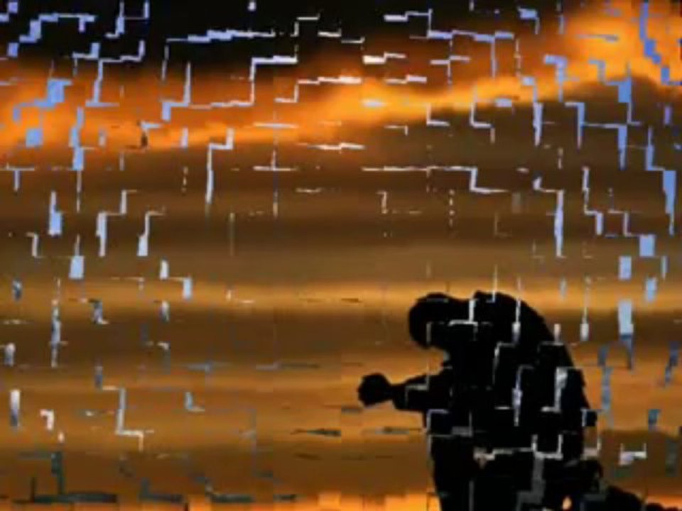 Sunte hain k mil jati hai - Jagjit Singh & Chitra