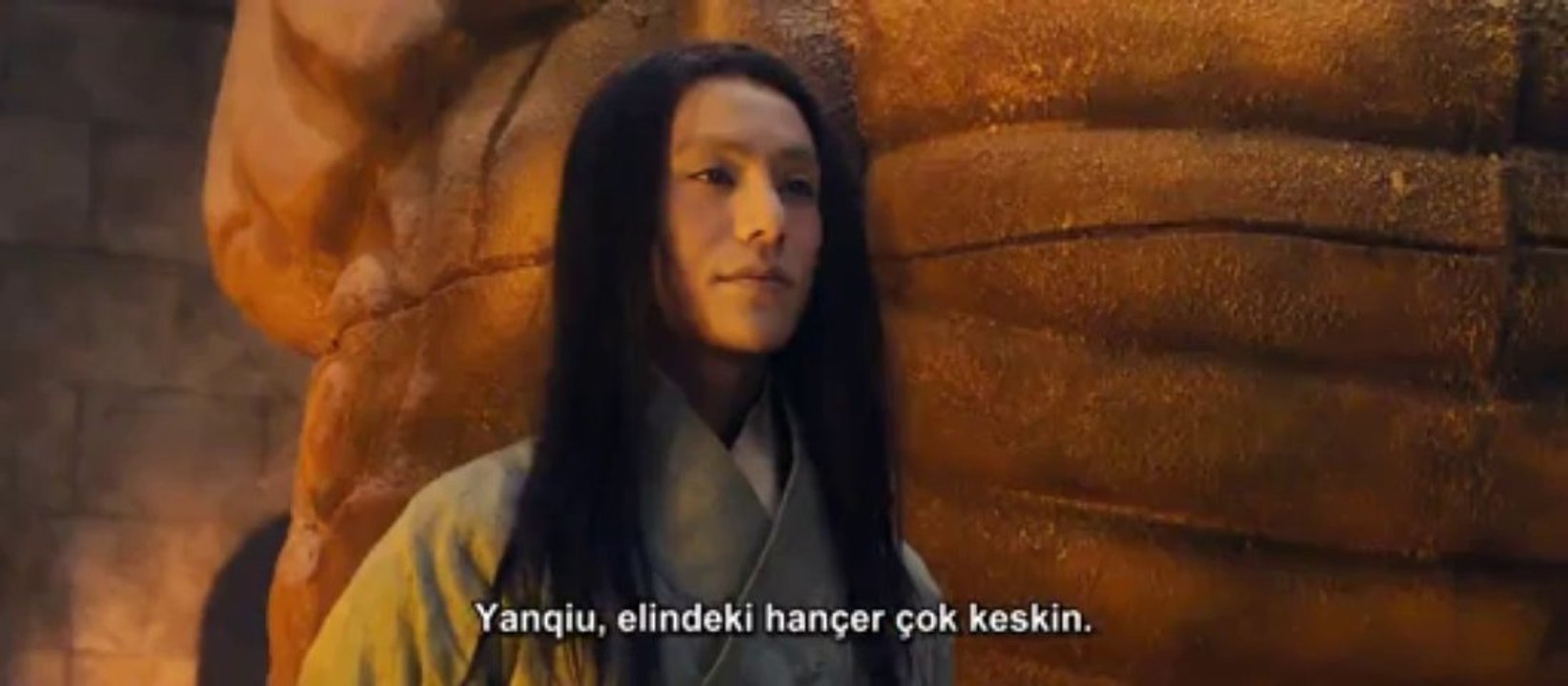 FlyingSwordsofDragonGate(2011). (1)-002.yeppudaa