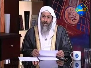 هل الدعاء يكون مستجابا عند النظر إلى الكعبة لأول مرة ؟