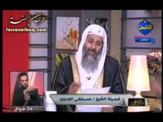 من حج متمعا ولكن نوى العمرة عن أمه هل حجه صحيح ؟