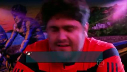 Fantástico (HD) 20.10.2013 P-1