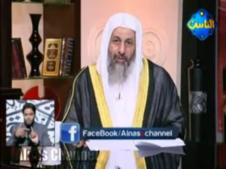 كيف تبر والديك بعد وفاتهما ؟ الشيخ مصطفى العدوي