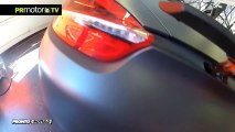 Nuevo Peugeot 308 - Car News TV en PRMotor TV Channel (HD-720p)