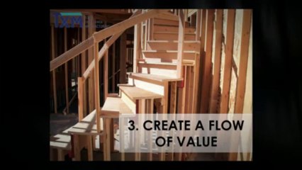 5 Principles of Lean Management Every Business Should Know