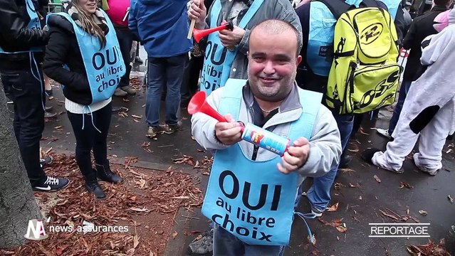 Travailleurs frontaliers : La fin du droit d'option