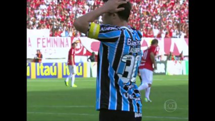 Fantástico (HD) 20.10.2013 P-3 [FINAL]