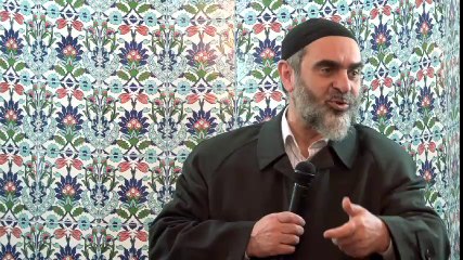 9-Amin Alayı - Gebze  - Nurettin Yıldız