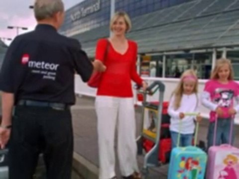 Gatwick Airport Car Parking At UK London Airport With Meet And Greet Valet Secure Car Parking.