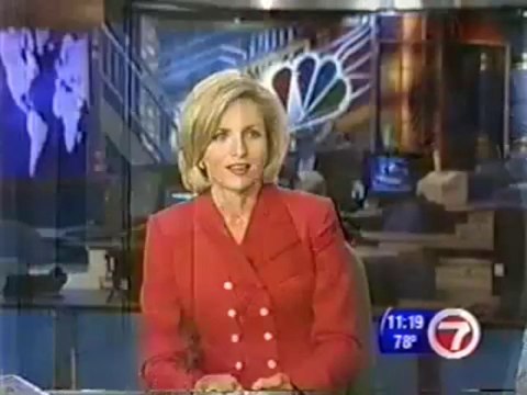 breast enlargment in pakistan at zeeteleshop call 0322-5701000