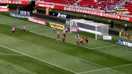 Reynoso vive el momento más complicado en su carrera