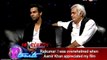Shahid - Raj Kumar Yadav : As an actor, the naked scene was a pure moment