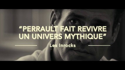 Nos héros sont morts ce soir, la bande annonce