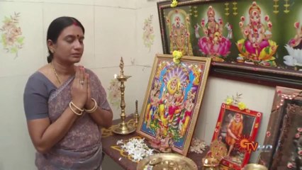 Devathai Ep-79 Dt 21-10-13