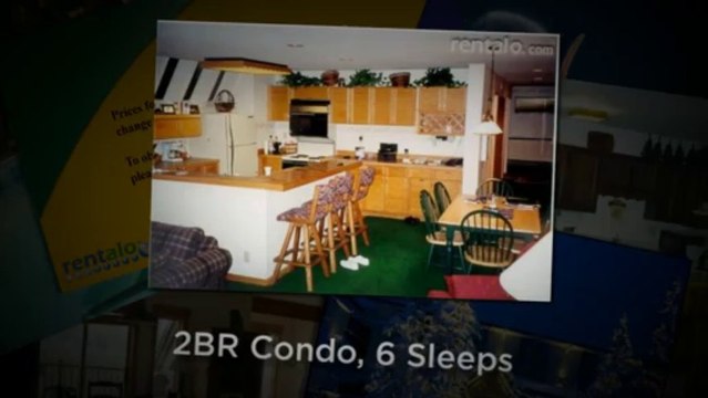 Snowmass Colorado Vacation Rental-Rentals Suites CO