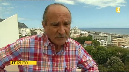 2013 - Bilan de la Diagonale des Fous