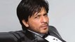 'Happy New Year' Is Not Just A SRK Starrer Movie - Shahrukh Khan
