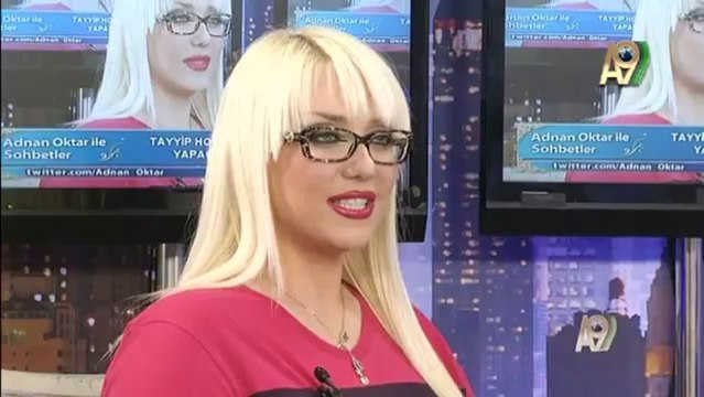 Başbakanımız Recep Tayyip Erdoğan'ı Cumhurbaşkanı olarak görmek isteriz