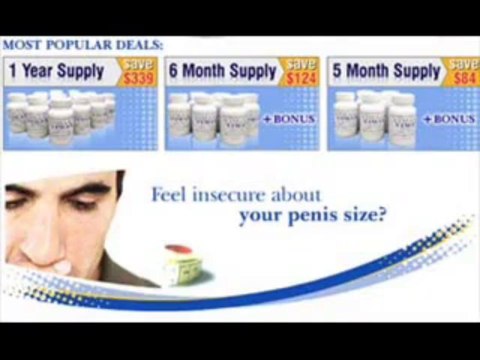 vimax in pakistan at zeeteleshop call 0321-5624944